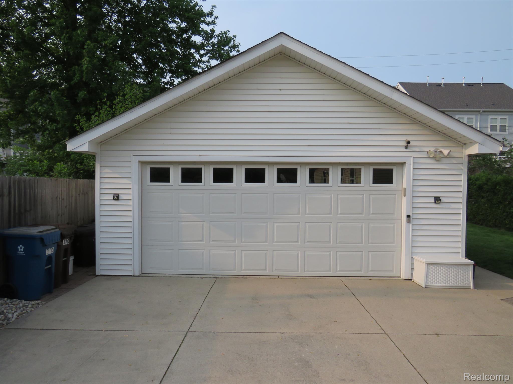 370 Roe Street Plymouth, MI 48170 - Photo 11 of 84 Gallery Image 11