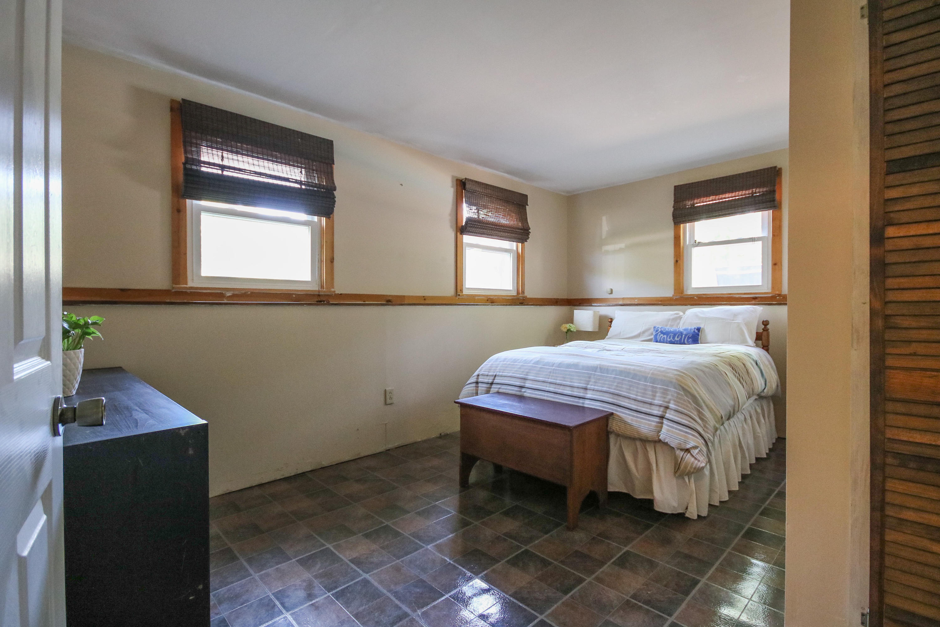 626 Cape Road Standish, ME 04084 - Photo 49 of 53 626 Cape Rd Standish-107