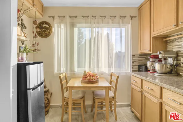 $349,000 | 11813 Runnymede Street, Unit 47, North Hollywood, CA 91605