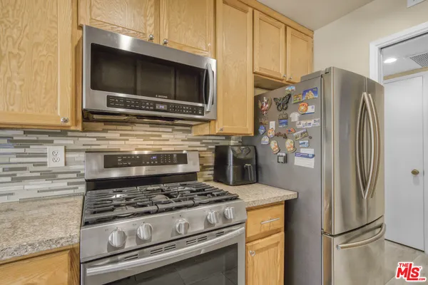 $349,000 | 11813 Runnymede Street, Unit 47, North Hollywood, CA 91605