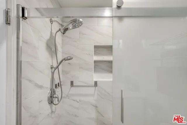 $349,000 | 11813 Runnymede Street, Unit 47, North Hollywood, CA 91605