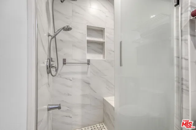 $349,000 | 11813 Runnymede Street, Unit 47, North Hollywood, CA 91605