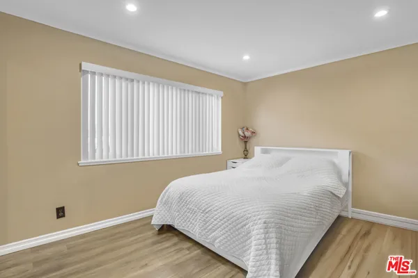 $349,000 | 11813 Runnymede Street, Unit 47, North Hollywood, CA 91605