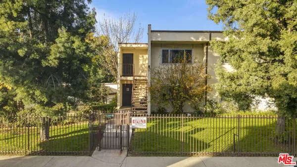 $349,000 | 11813 Runnymede Street, Unit 47, North Hollywood, CA 91605