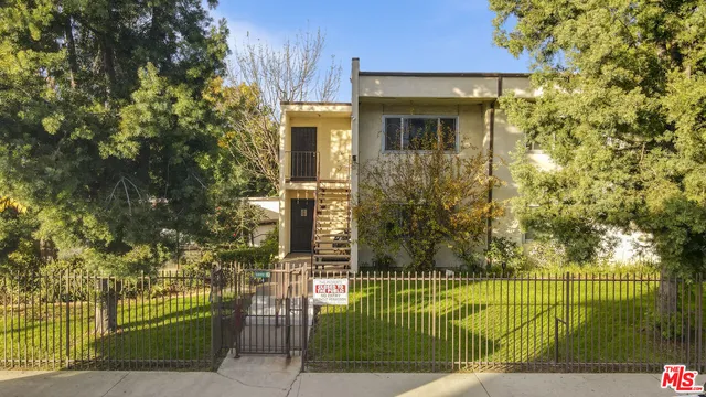 $349,000 | 11813 Runnymede Street, Unit 47, North Hollywood, CA 91605