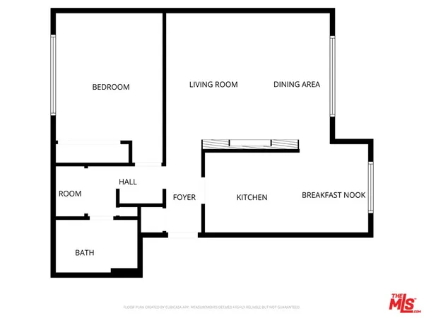 $349,000 | 11813 Runnymede Street, Unit 47, North Hollywood, CA 91605
