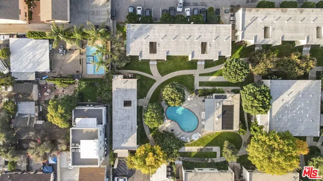 $349,000 | 11813 Runnymede Street, Unit 47, North Hollywood, CA 91605