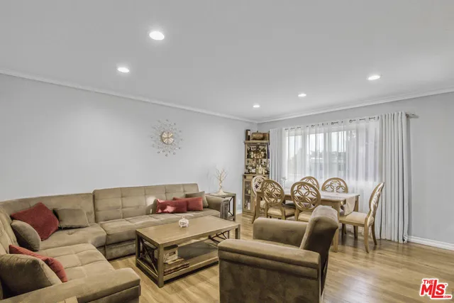 $349,000 | 11813 Runnymede Street, Unit 47, North Hollywood, CA 91605