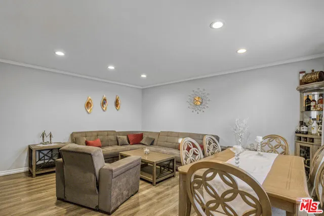 $349,000 | 11813 Runnymede Street, Unit 47, North Hollywood, CA 91605