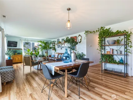 $829,000 | 2610 Sheridan Street, Port Townsend, WA 98368