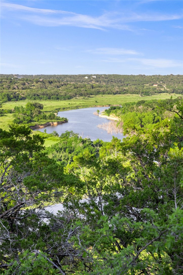 2101 Tower Road Georgetown, TX 78628 - Photo 3 of 38 a view of a city with an ocean