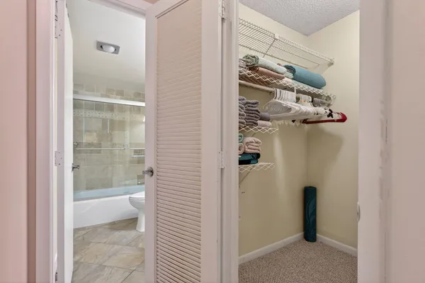 $359,000 | 1009 North Ocean Boulevard, Unit 312, Pompano Beach, FL 33062