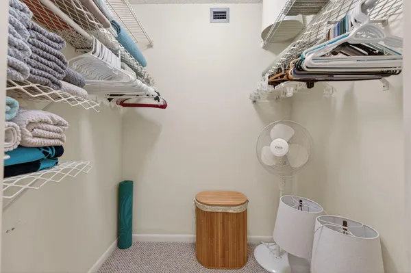 $359,000 | 1009 North Ocean Boulevard, Unit 312, Pompano Beach, FL 33062