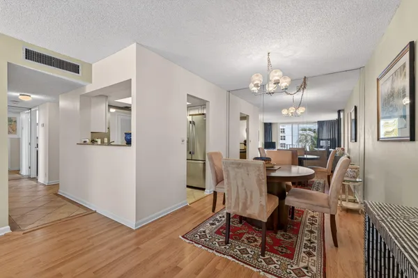 $359,000 | 1009 North Ocean Boulevard, Unit 312, Pompano Beach, FL 33062