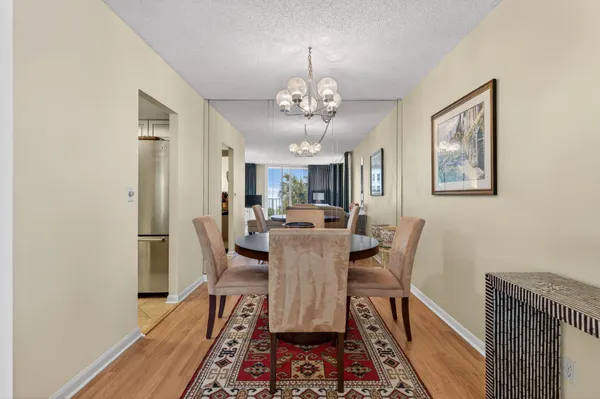 $359,000 | 1009 North Ocean Boulevard, Unit 312, Pompano Beach, FL 33062