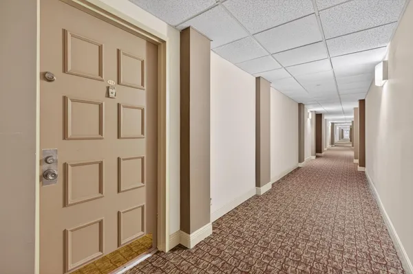 $359,000 | 1009 North Ocean Boulevard, Unit 312, Pompano Beach, FL 33062