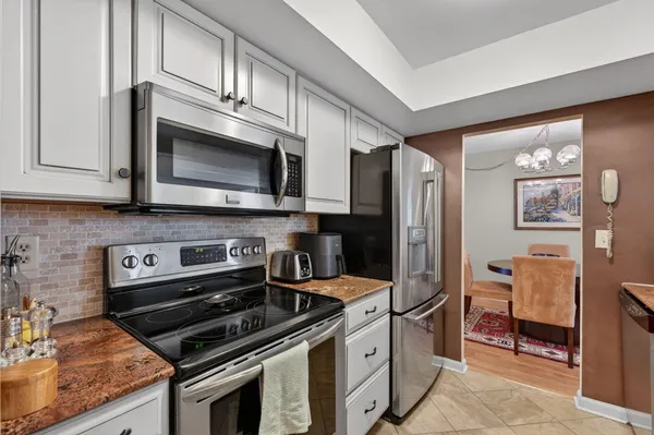 $359,000 | 1009 North Ocean Boulevard, Unit 312, Pompano Beach, FL 33062