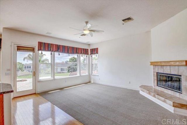 $2,780,000 | 508 Hidden Ridge Court, Encinitas, CA 92024