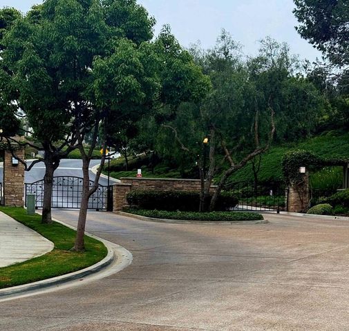 $2,780,000 | 508 Hidden Ridge Court, Encinitas, CA 92024