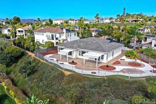 $2,780,000 | 508 Hidden Ridge Court, Encinitas, CA 92024
