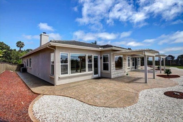 $2,780,000 | 508 Hidden Ridge Court, Encinitas, CA 92024