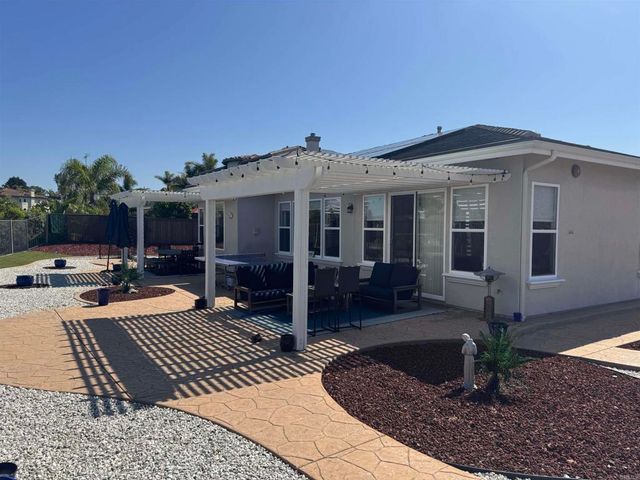 $2,780,000 | 508 Hidden Ridge Court, Encinitas, CA 92024