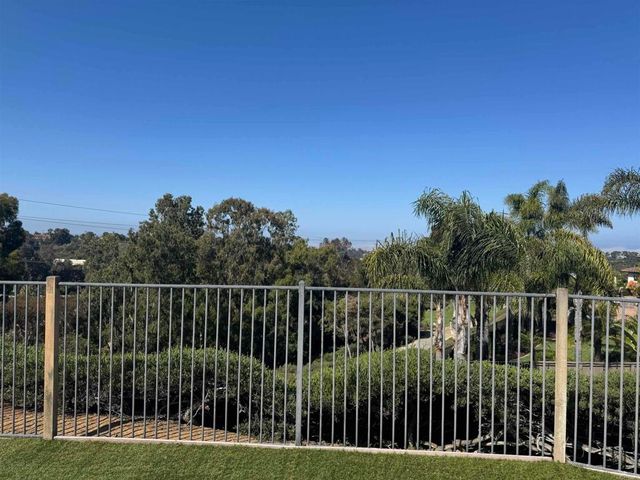 $2,780,000 | 508 Hidden Ridge Court, Encinitas, CA 92024