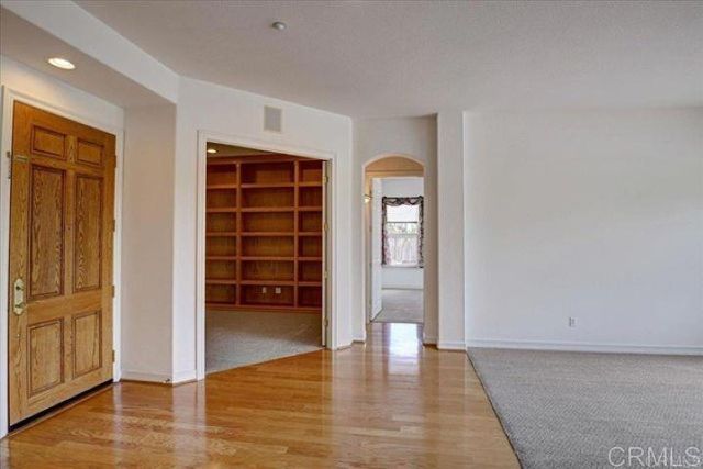 $2,780,000 | 508 Hidden Ridge Court, Encinitas, CA 92024