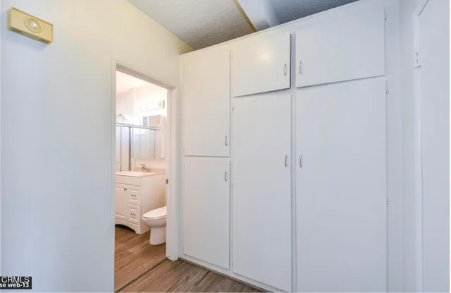 $2,250 | 2707 Montrose Avenue, Unit 10, Montrose, CA 91020