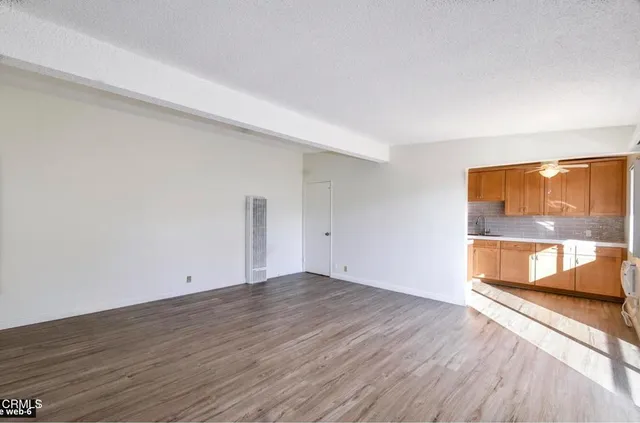 $2,250 | 2707 Montrose Avenue, Unit 10, Montrose, CA 91020