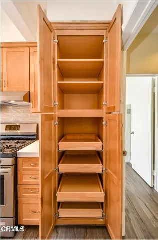 $2,250 | 2707 Montrose Avenue, Unit 10, Montrose, CA 91020