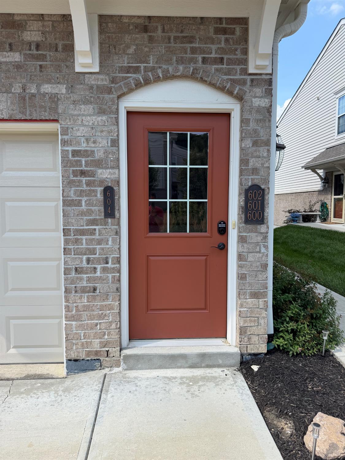 604 River Ridge, Unit 305 Lawrenceburg, IN 47025 - Photo 1 of 20 Gallery Image 1