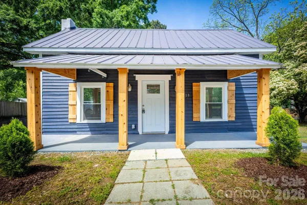 $339,900 | 19513 Meridian Street, Cornelius, NC 28031