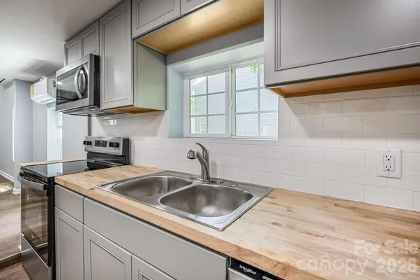 $339,900 | 19513 Meridian Street, Cornelius, NC 28031