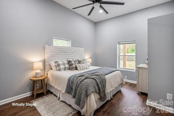 $339,900 | 19513 Meridian Street, Cornelius, NC 28031