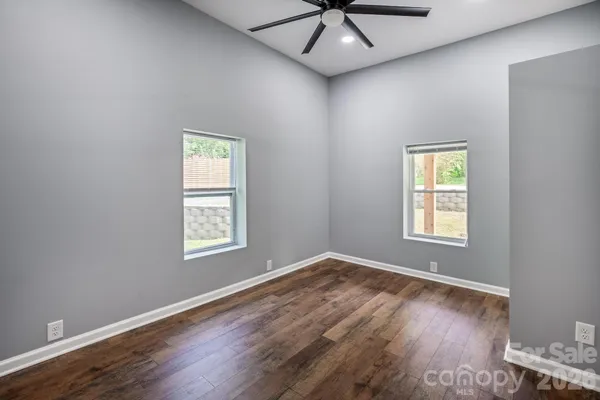 $339,900 | 19513 Meridian Street, Cornelius, NC 28031