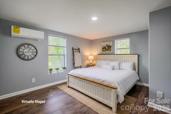 $339,900 | 19513 Meridian Street, Cornelius, NC 28031