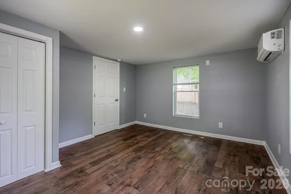 $339,900 | 19513 Meridian Street, Cornelius, NC 28031