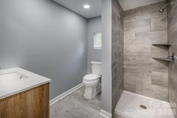 $339,900 | 19513 Meridian Street, Cornelius, NC 28031