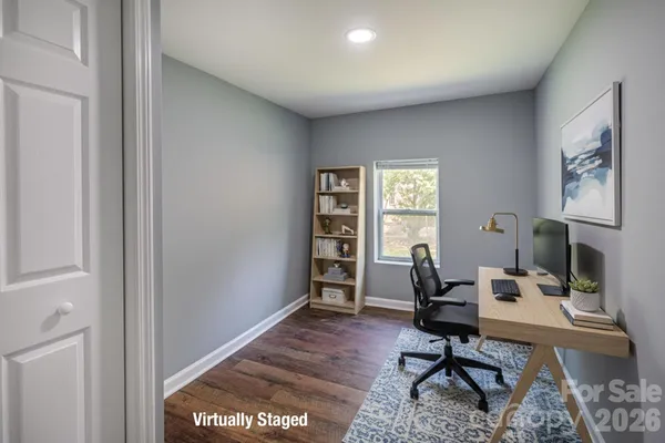 $339,900 | 19513 Meridian Street, Cornelius, NC 28031