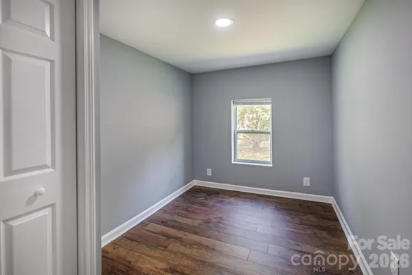 $339,900 | 19513 Meridian Street, Cornelius, NC 28031