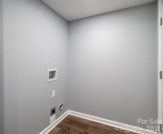 $339,900 | 19513 Meridian Street, Cornelius, NC 28031