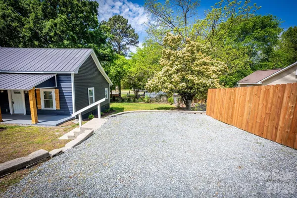 $339,900 | 19513 Meridian Street, Cornelius, NC 28031