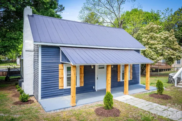 $339,900 | 19513 Meridian Street, Cornelius, NC 28031