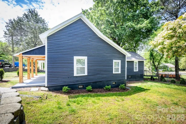 $339,900 | 19513 Meridian Street, Cornelius, NC 28031