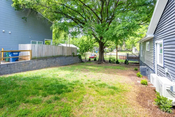 $339,900 | 19513 Meridian Street, Cornelius, NC 28031