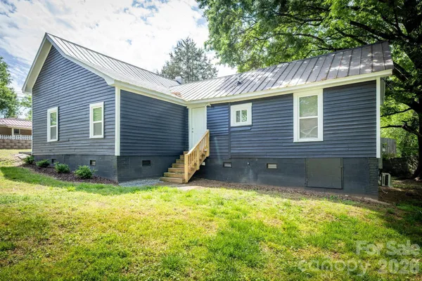 $339,900 | 19513 Meridian Street, Cornelius, NC 28031