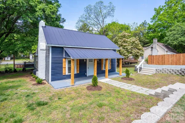 $339,900 | 19513 Meridian Street, Cornelius, NC 28031