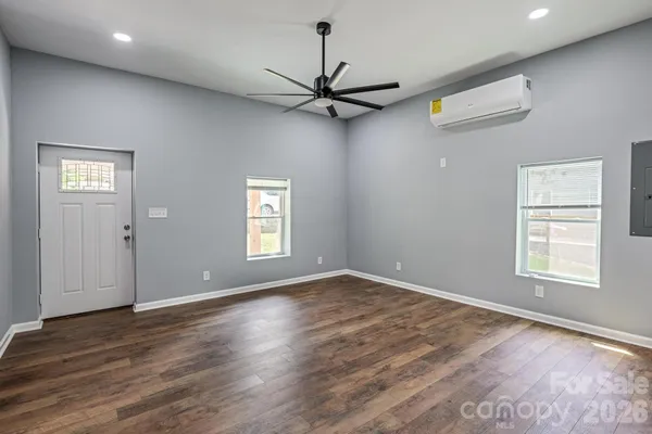 $339,900 | 19513 Meridian Street, Cornelius, NC 28031