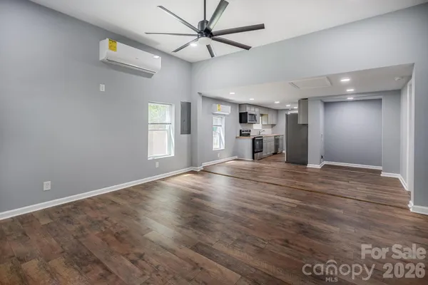 $339,900 | 19513 Meridian Street, Cornelius, NC 28031